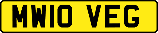 MW10VEG