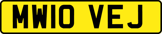 MW10VEJ
