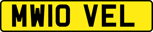 MW10VEL