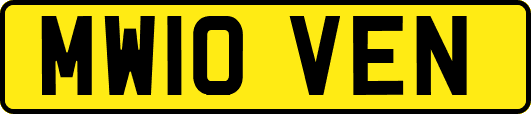 MW10VEN