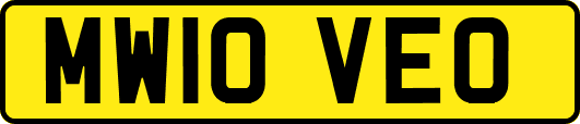 MW10VEO