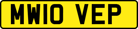 MW10VEP