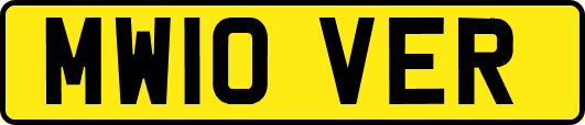 MW10VER