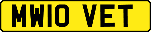 MW10VET