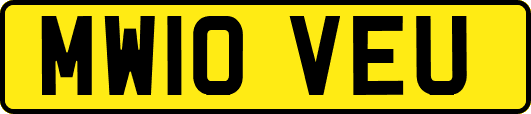 MW10VEU