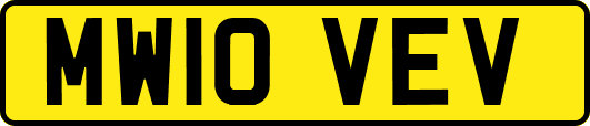 MW10VEV