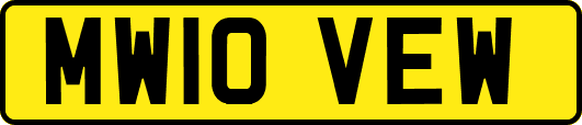 MW10VEW