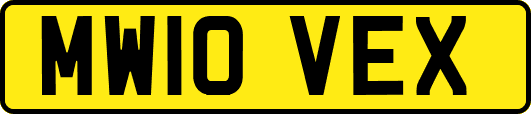 MW10VEX