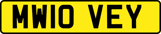 MW10VEY