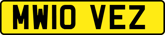 MW10VEZ