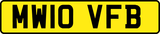 MW10VFB