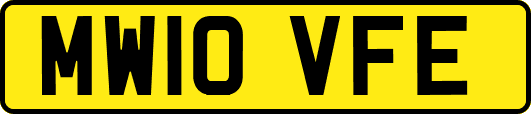 MW10VFE