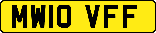 MW10VFF