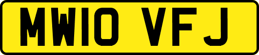 MW10VFJ