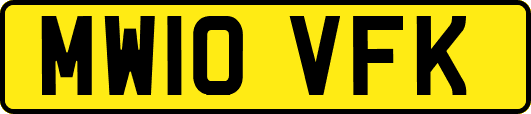 MW10VFK