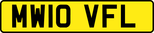 MW10VFL