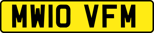 MW10VFM
