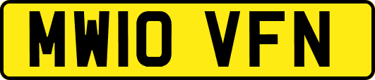MW10VFN
