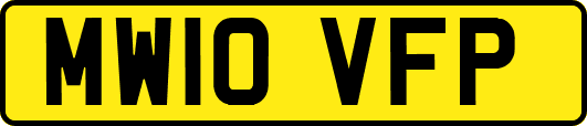 MW10VFP