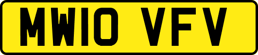 MW10VFV