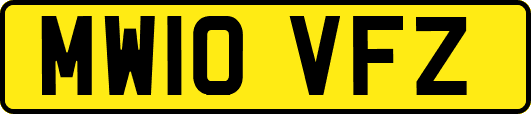 MW10VFZ