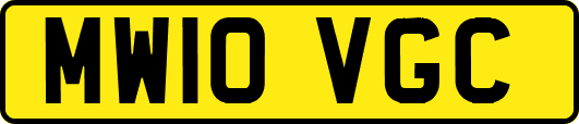 MW10VGC