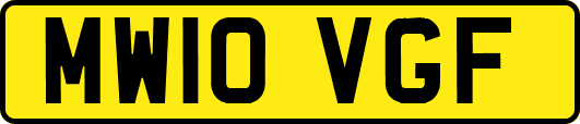 MW10VGF