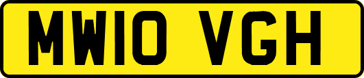 MW10VGH