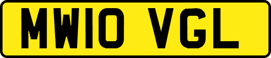 MW10VGL