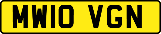 MW10VGN
