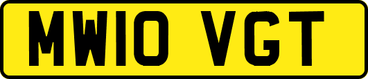 MW10VGT