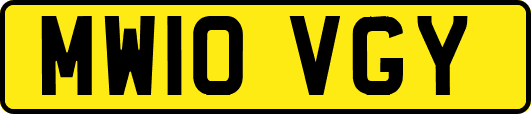 MW10VGY