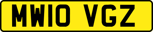 MW10VGZ