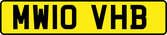 MW10VHB