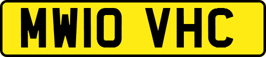 MW10VHC