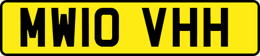 MW10VHH