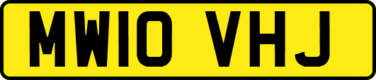 MW10VHJ