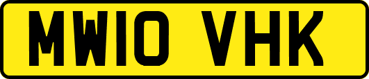 MW10VHK