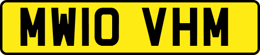 MW10VHM