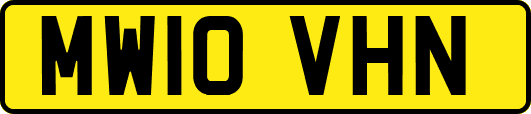 MW10VHN