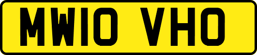 MW10VHO