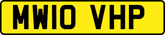 MW10VHP