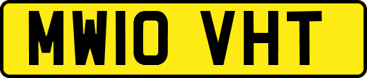 MW10VHT