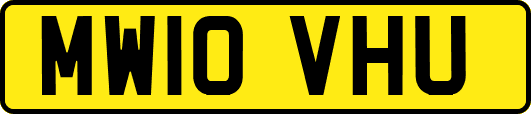 MW10VHU