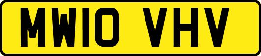 MW10VHV