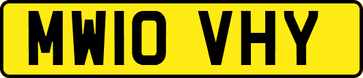 MW10VHY