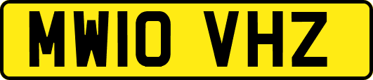 MW10VHZ