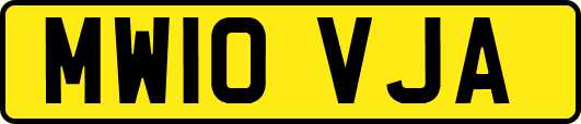 MW10VJA