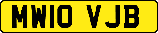 MW10VJB