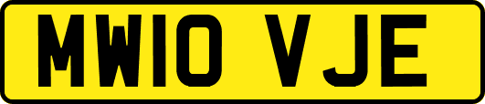 MW10VJE